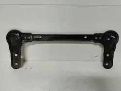 Unterer Querlenker OEM 544C4EN10B für Nissan X-Trail