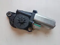 Subaru Forester sitsmotor OEM 2347672402