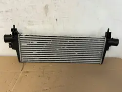 INTERCOOLER TOYOTA HILUX VIII 2640-3451