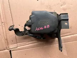 Module Régulateur OEM 100300-1480 pour Honda Accord