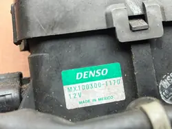 Module Régulateur OEM 100300-1480 pour Honda Accord