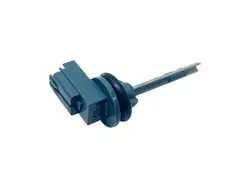 Sensor de temperatura HYUNDAI 1.6L 2022