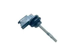 Sensore di temperatura HYUNDAI 1.6L 2022