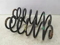 Taka jouset OEM AYGO 05-14 R - Sarja 11mm