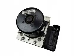 ABS-pump OEM BV61-2C405-AF för Ford C-MAX MK2
