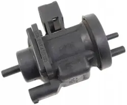 Solenoidventil Mercedes-Benz A0005450527 - Begagnad