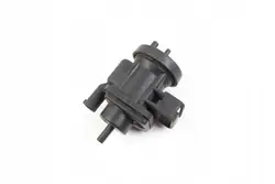 Magnetventil Mercedes-Benz A0005450527 - Gebraucht