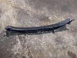 OEM L1020430 Bras d'essuie-glace avant Peugeot 807