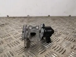 Toyota EGR-Ventil OEM FBZ4349 für RAV4 XA50