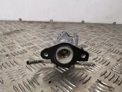 Soupape EGR Toyota OEM FBZ4349 pour RAV4 XA50