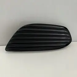 Grille de pare-chocs avant droite Mercedes C-Class W205 (14-19) A2058851623