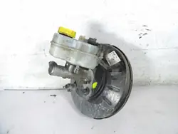 Servofrein Skoda OE OEM 6C1614105L pour Rapid 1.0TSI