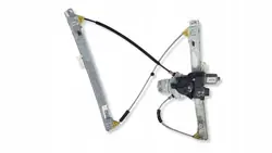 Lève-vitre gauche avant Citroen C5 III X7 OEM 12800078199