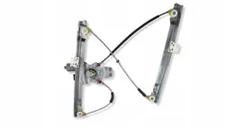 Lève-vitre gauche avant Citroen C5 III X7 OEM 12800078199