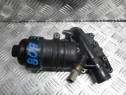 Base de filtre à huile OEM kow1 pour AUDI Q5 3.0TDI