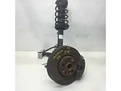 Snodo anteriore destro Audi A3 VW Skoda