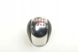 Pomo de cambios OEM 420914 para Ford Fiesta MK8 ST