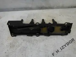 Bobina de ignição Citroen Xantia