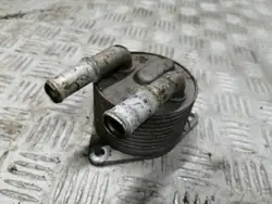 Refroidisseur d'huile boîte auto OEM FRE56926