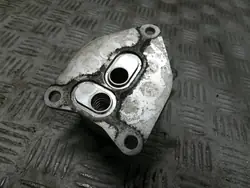 Automaattivaihteiston öljynjäähdytin OEM FRE56926
