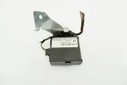 Módulo Computador Chrysler Crossfire OEM A1938200126