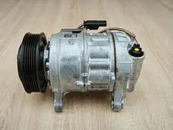 Compresseur Climatisation BMW OEM 9482996 - 26km