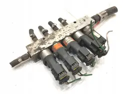 Injecteur GPL OEM 09SQ9 - Système d'injection gaz