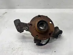 Audi A4 B7 Vasen takaakselin laakeri 8E0505431AL