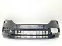 Paraurti anteriore Skoda Kodiaq
