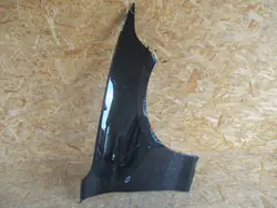 Para-lamas dianteiro direito BMW OE XGR1911 - Usado