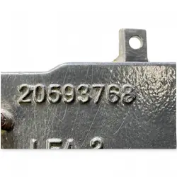 OEM 20593768 Volvo Hytstöd, vänster bak