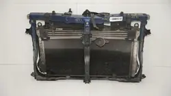 OEM 360180858 Voorste Riem voor Toyota Auris II 2015-2018