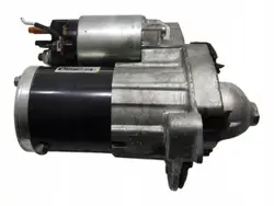 Motor de arranque OEM 233000290R para Nissan Juke II 1.0 DIG-T