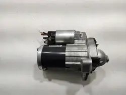 Démarreur OEM 233000290R pour Nissan Juke II 1.0 DIG-T