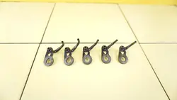 FORD KUGA MK1 2.5 B Bico de pulverização de óleo HYDB