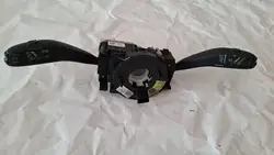 Volkswagen OE 6R0953521C