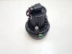 Audi OE 420906601 Sekundärluftpumpe - Gebraucht
