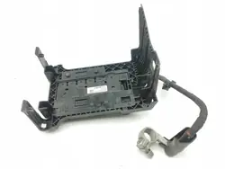 Fusível relé bateria OEM 1EA937548 para VW ID.3