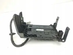 OEM 1EA937548 Akun releen sulake VW ID.3:lle