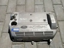 Tampa motor Ford OEM 97MF6P068AA para 1.7L gasolina