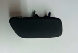 Audi A4 RS4 2005-2009 Rechter Wasdop 8E0955276E