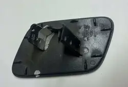 Audi A4 RS4 2005-2009 Tapón de lavaparabrisas derecho 8E0955276E