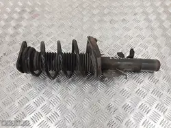 Amortecedor Ford Focus OEM bv6118045aac