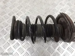Amortisseur Ford Focus OEM bv6118045aac