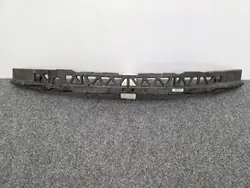Stoßfänger-Absorber vorne OEM 7255304 BMW 3 F30/F31