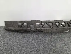 OEM 7255304 Etupuskurin absorboija BMW 3 F30/F31