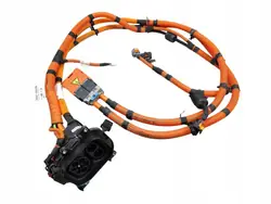 Jeep OE Prise de Charge OEM 9853517180 pour Avenger