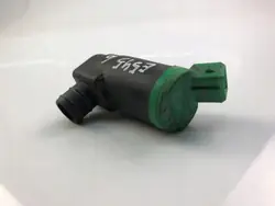 Pompe à lave-glace OEM 643458 pour Peugeot Expert (224)