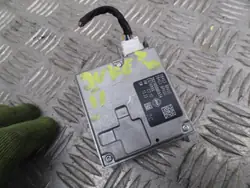 OEM 284G36PA0C kaista-avustin kamera Nissan Juke II
