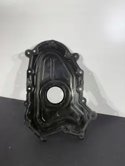 Jaguar Land Rover 2.0D 204DTD Motordel OEM G4D3-6019